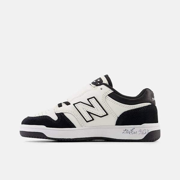 NEW BALANCE 480