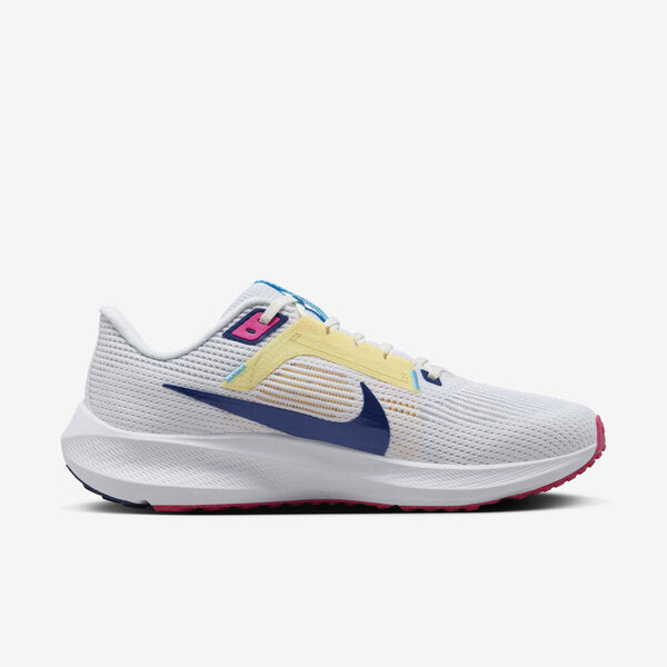 W NIKE AIR ZOOM PEGASUS 40