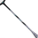 YONEX ASTROX 88 PLAY