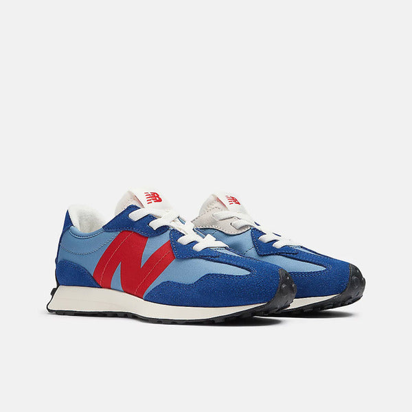 NEW BALANCE 327