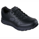 SKECHERS NAMPA SR