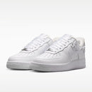 NIKE W AIR FORCE 1 07