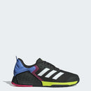 ADIDAS DROPSET 3 TRAINER