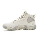 MERRELL WRAPT MID WP
