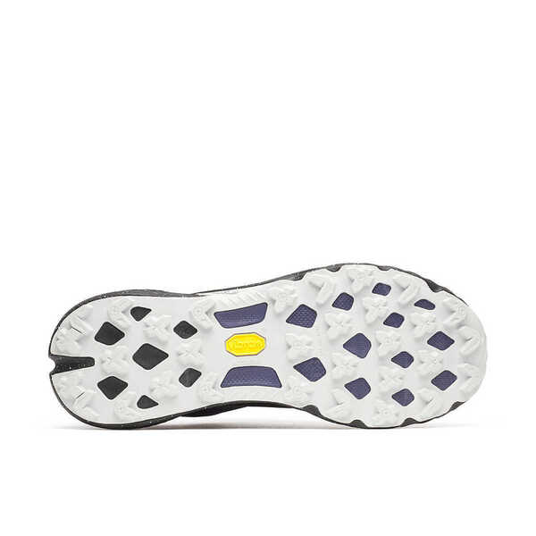 MERRELL AGILITY PEAK 5 GTX