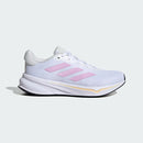 ADIDAS RESPONSE W