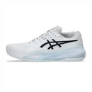 ASICS GEL-RESOLUTION X (2E)
