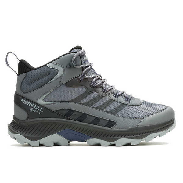 MERRELL SPEED STRIKE 2 MID GTX