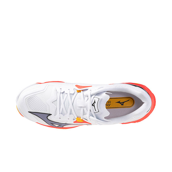 MIZUNO WAVE LIGHTNING Z8