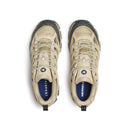 MERRELL MOAB 3 X KHAKIS