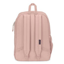 JANSPORT CROSS TOWN PLUS