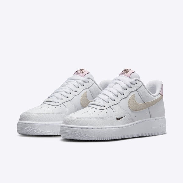 NIKE W AIR FORCE 1 '07