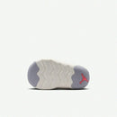 NIKE JORDAN 23/7.2 EASYON SE (TD)