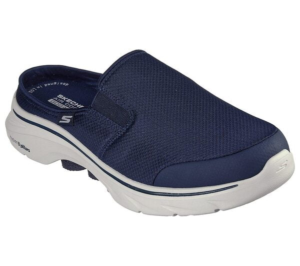 SKECHERS GO WALK 7