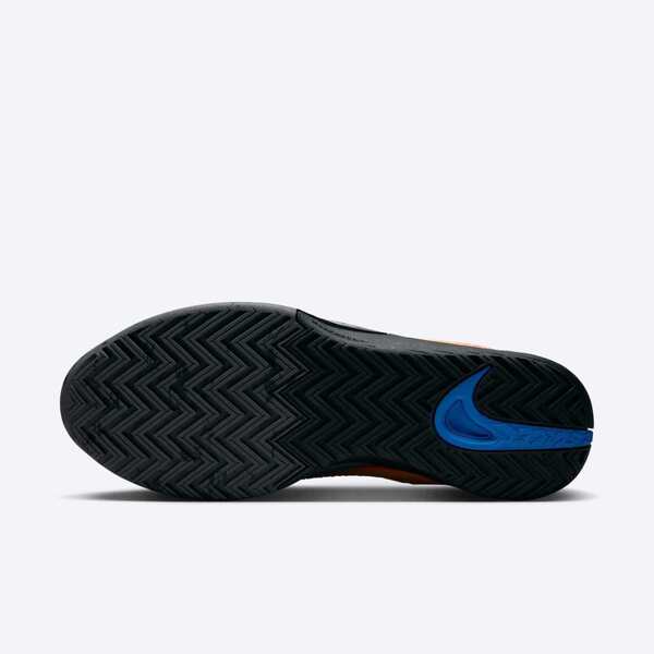 NIKE S.T. FLARE EP