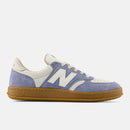 NEW BALANCE T500