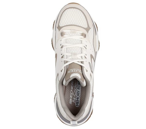 SKECHERS D'LITES 5.0