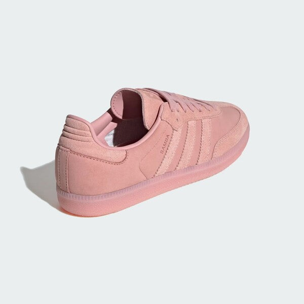 ADIDAS SAMBA OG W