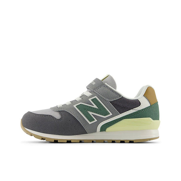NEW BALANCE 996