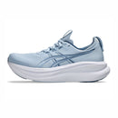 ASICS GEL-NIMBUS 28