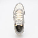 REEBOK CLASSIC LEATHER