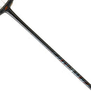 YONEX ASTROX 99 GAME 3AX99-GEX