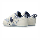 ASICS IDAHO BABY KT-ES G