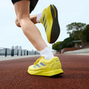 ADIDAS DURAMO RC U