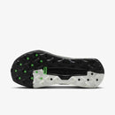 NIKE WMNS REACTX WILDHORSE 10