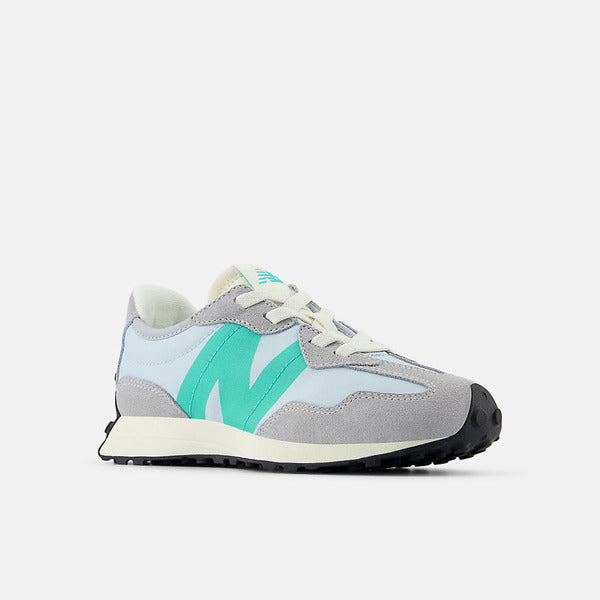 NEW BALANCE 327
