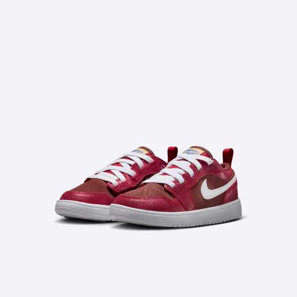 NIKE AIR JORDAN 1 LOW ALT SE PS