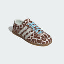 ADIDAS GAZELLE LO PRO W
