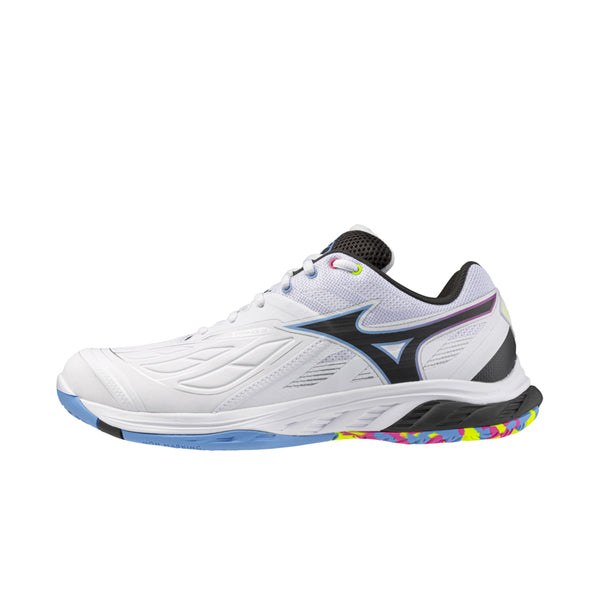 MIZUNO WAVE FANG 2