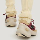 ADIDAS ADIZERO GOUKANA