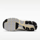 NIKE ZOOM VOMERO 5