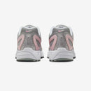 NIKE W AIR PEGASUS 2005