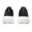 ASICS GEL-NIMBUS 27 (D)