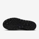 NIKE C1TY PRM