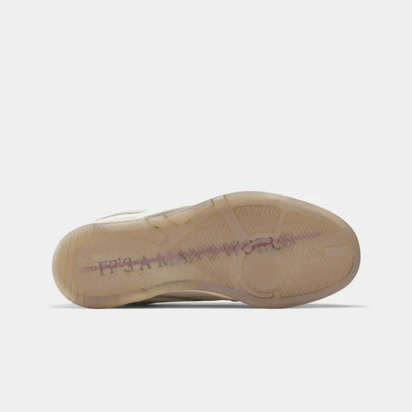 REEBOK BB 4000 II
