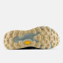 NEW BALANCE FRESH FOAM X HIERRO TREK
