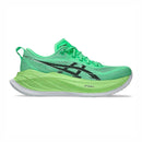 ASICS SUPERBLAST 2
