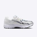 W NIKE ZOOM VOMERO 5