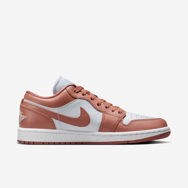 NIKE WMNS AIR JORDAN 1 LOW