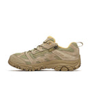 MERRELL MOAB 3 READY ZIP
