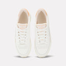 REEBOK CLUB C REVENGE VINTAGE