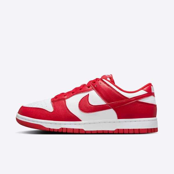W NIKE DUNK LOW NEXT NATURE
