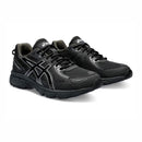 ASICS GEL-VENTURE 6