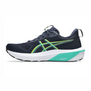 ASICS GT-1000 14