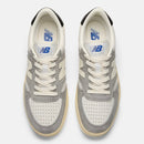 NEW BALANCE T500