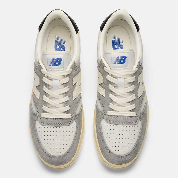 NEW BALANCE T500